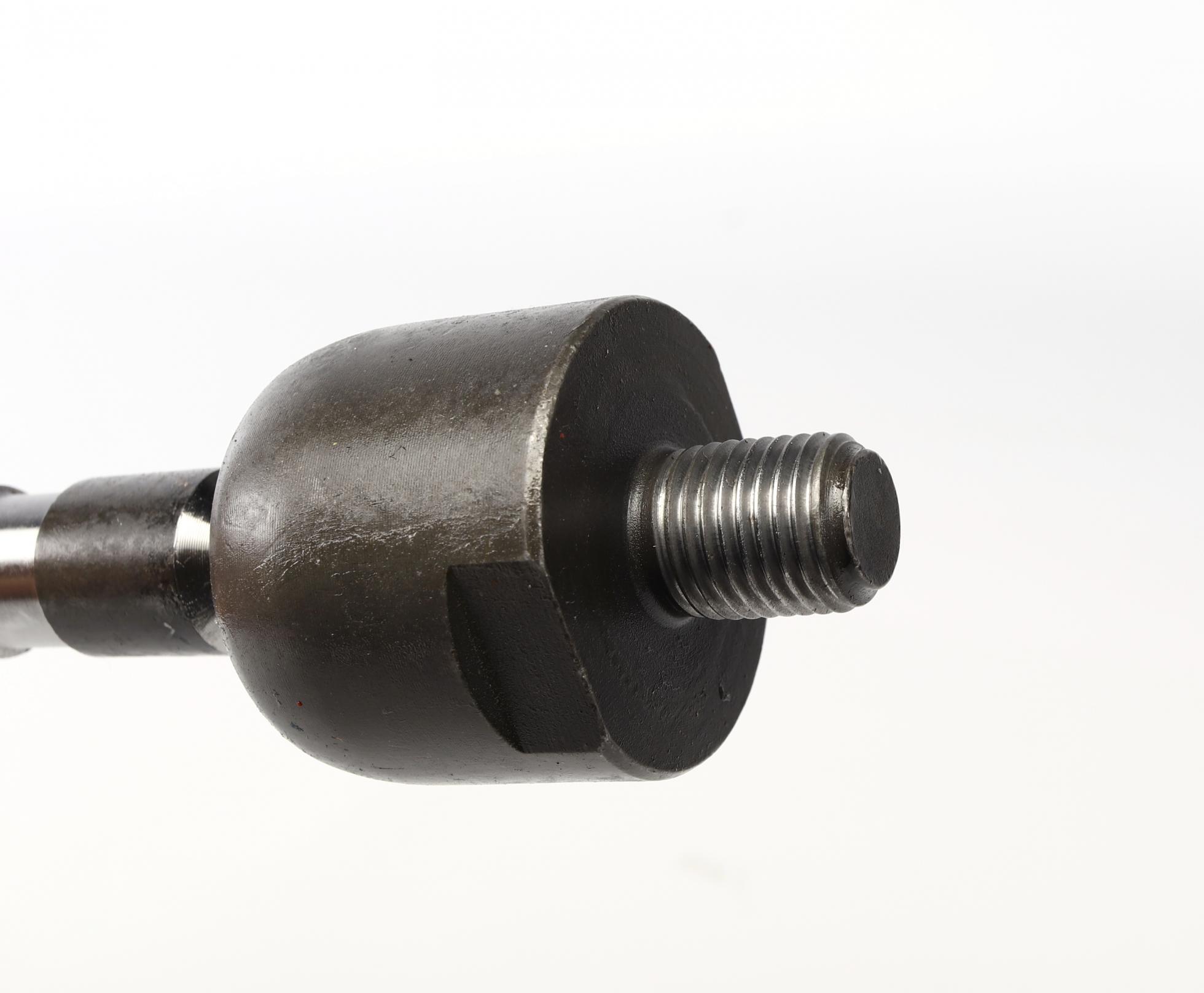 32020 FEBI BILSTEIN